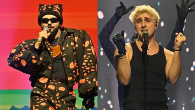 Akylas Good Job Nicky