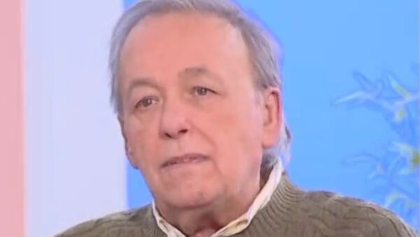 Αντρέας Μικρούτσικος