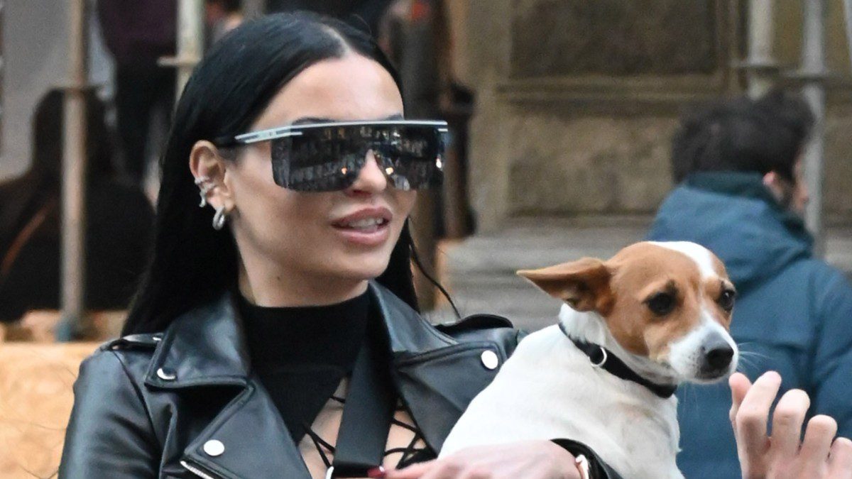 Δήμητρα Αλεξανδράκη