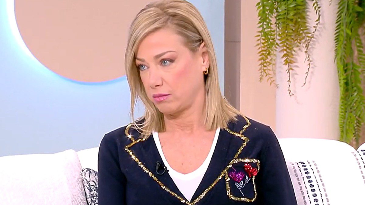 Έφη Αλεβίζου