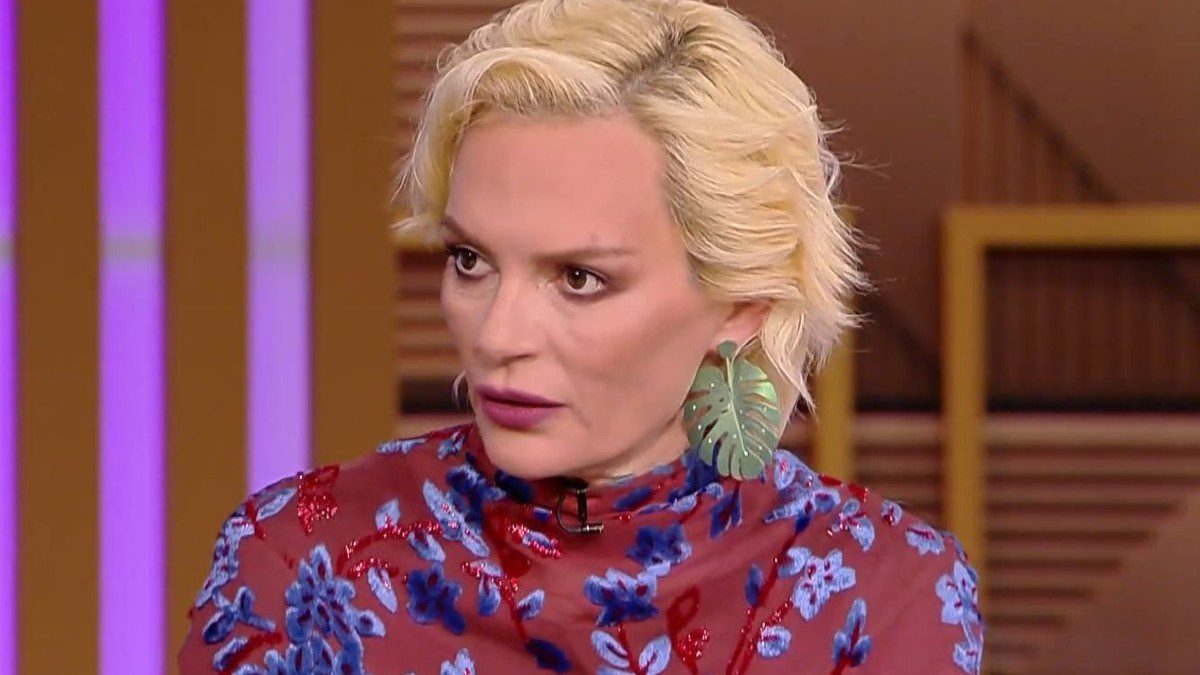 Έλενα Χριστοπούλου