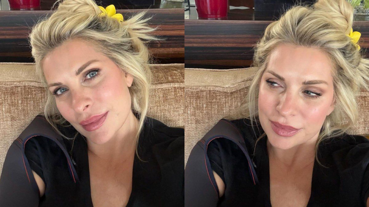 Ελένη Μενεγάκη