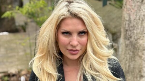 Ελένη Μενεγάκη