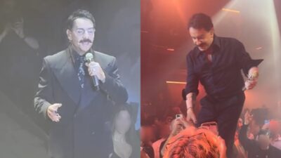 Γιώργος Μαζωνάκης