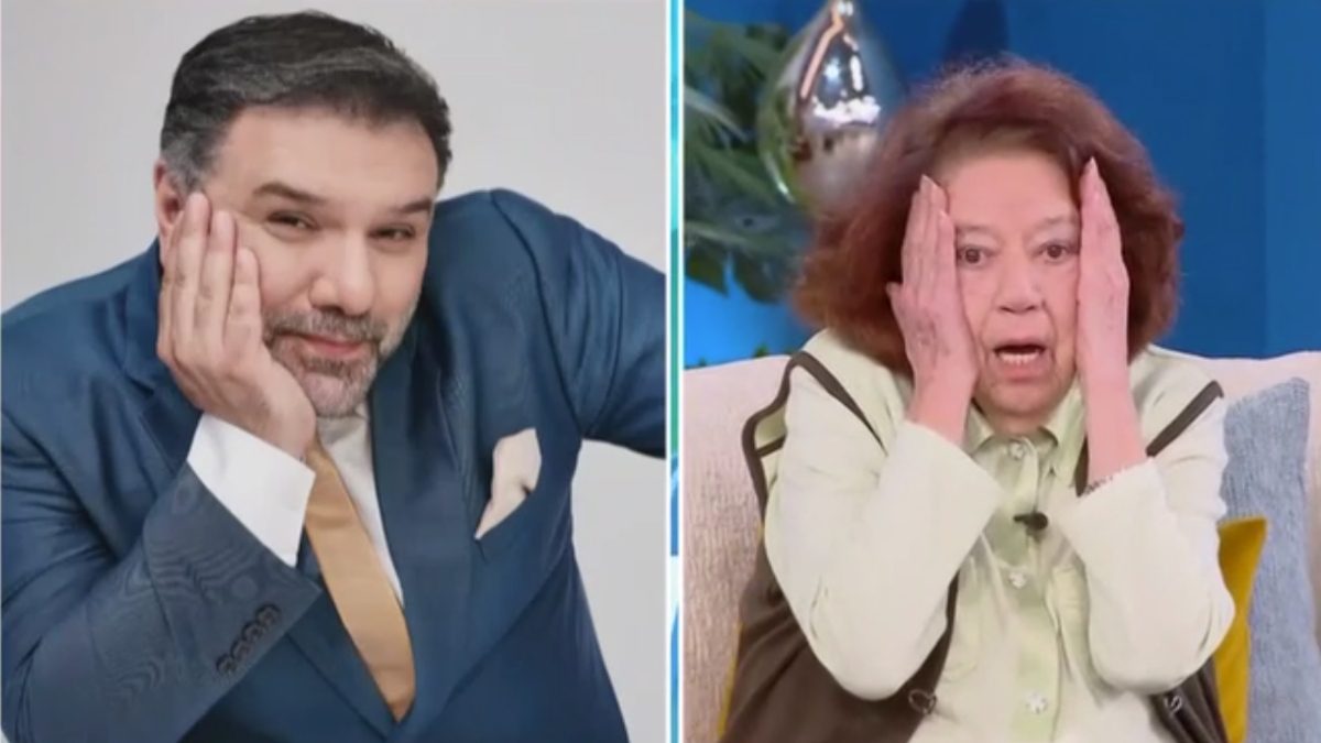 Γρηγόρης Αρναούτογλου, Μαρία Κωνσταντάρου