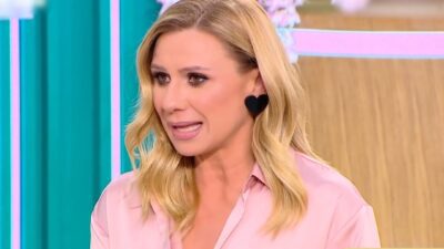 Κατερίνα Καραβάτου