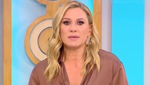 Κατερίνα Καραβάτου