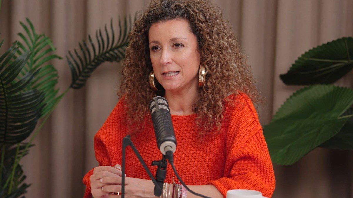 Κατερίνα Βρανά