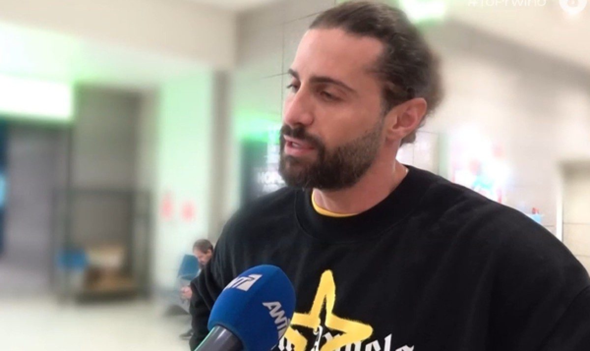 Κωνσταντίνος Βασάλος