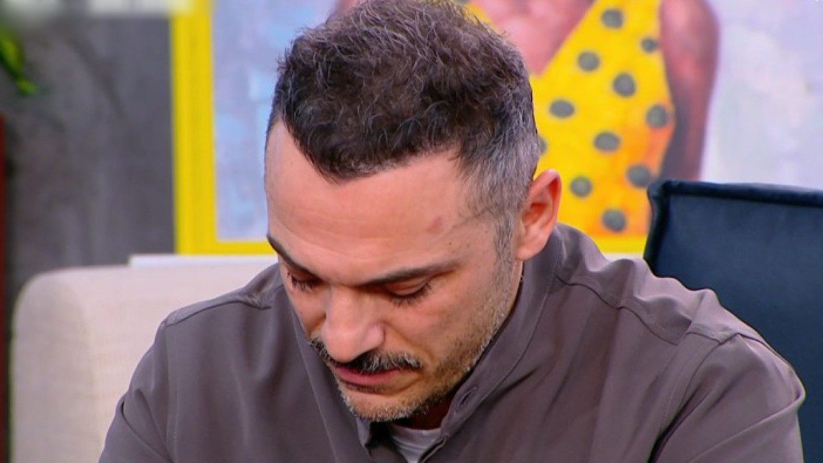 Κώστας Δόξας