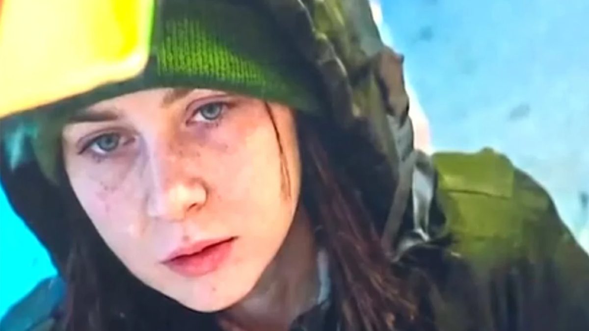 Λόρα εξαφάνιση Πάτρα