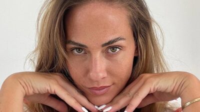 Μαρία Δεληθανάση