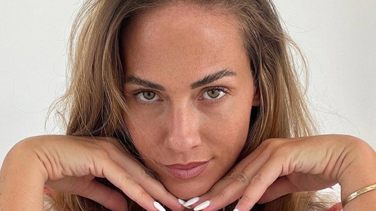 Μαρία Δεληθανάση