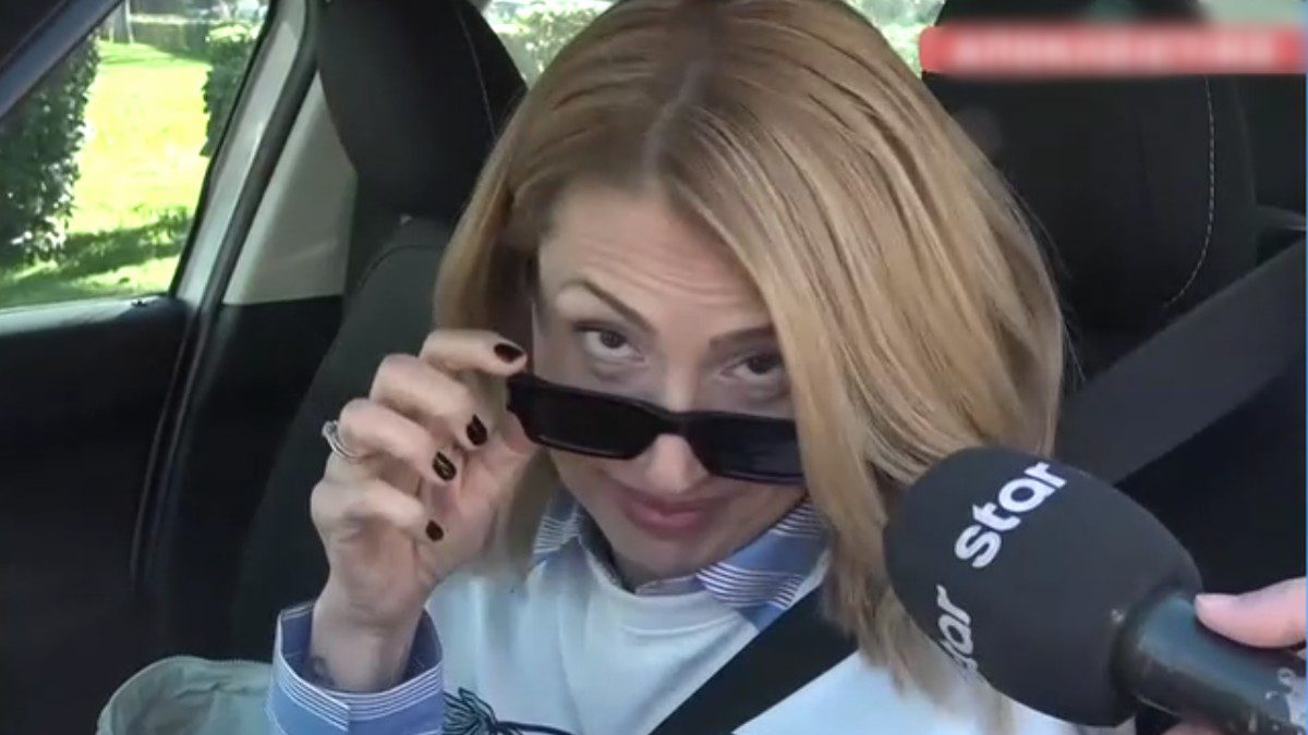 Μαρία Ηλιάκη