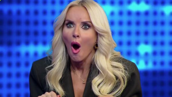 Μαρία Μπεκατώρου