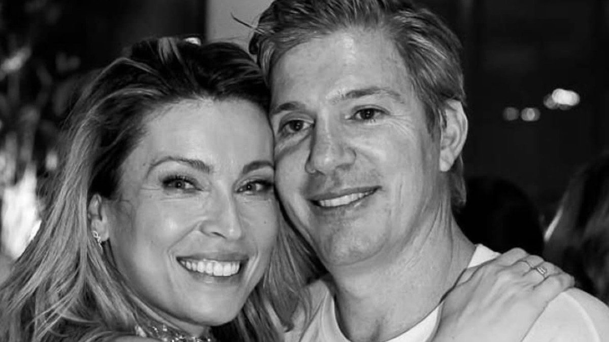 Μαριέττα Χρουσαλά, Λέων Πατίτσας