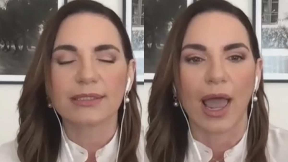 Όλγα Κεφαλογιάννη