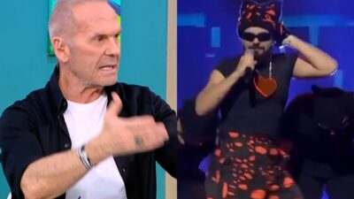 Πέτρος Κωστόπουλος για Akylas