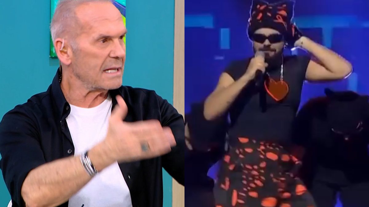 Πέτρος Κωστόπουλος για Akylas