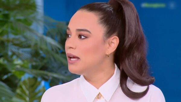 Πηνελόπη Πλάκα