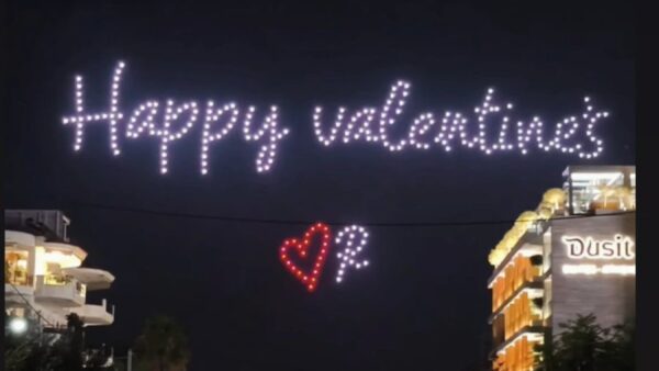 Ρενέ Στυλιαρά show