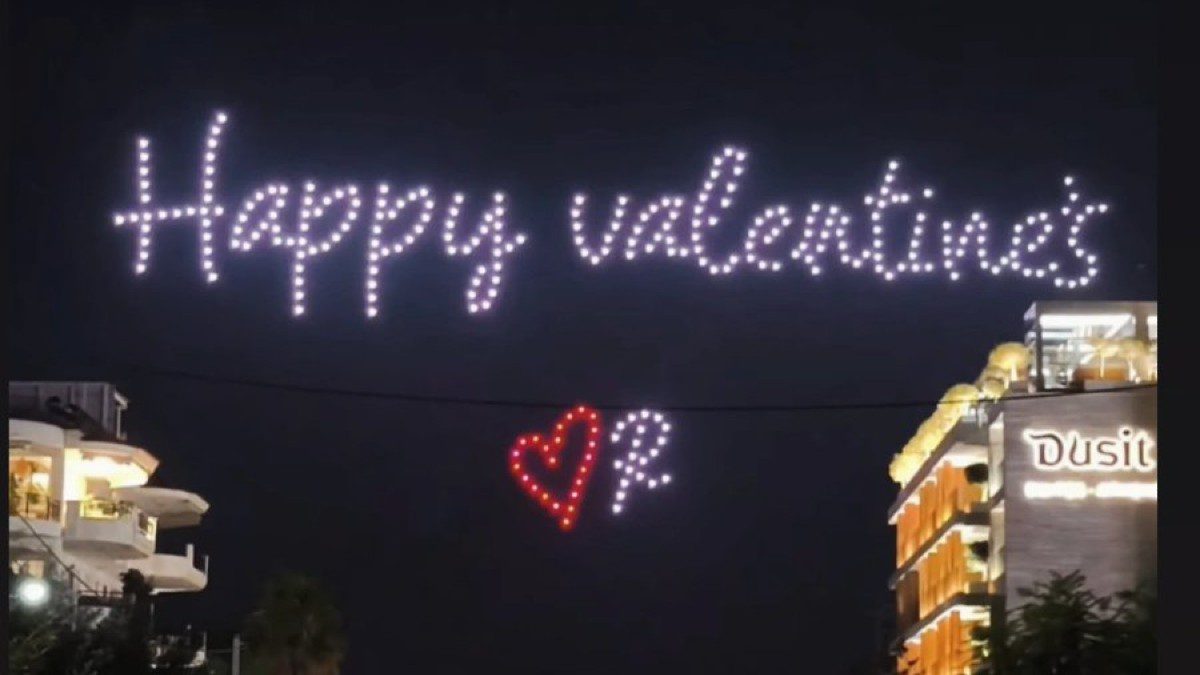 Ρενέ Στυλιαρά show