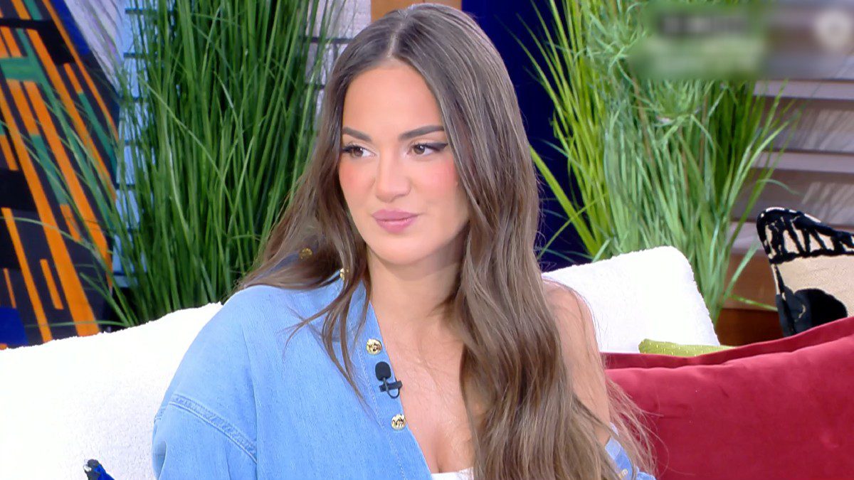 Ρία Ελληνίδου