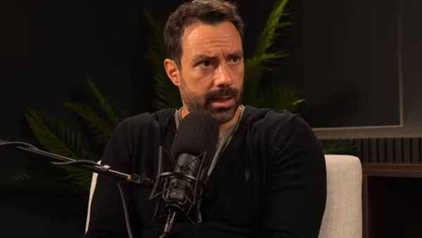 Σάκης Τανιμανίδης