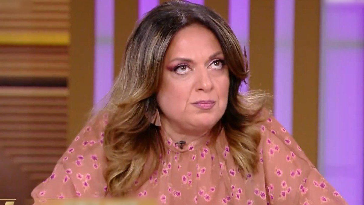 Σοφία Μουτίδου