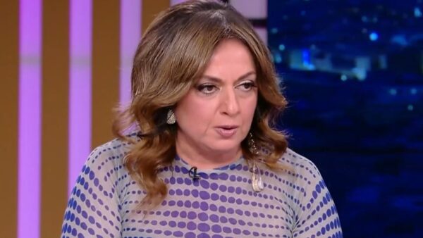 Σοφία Μουτίδου