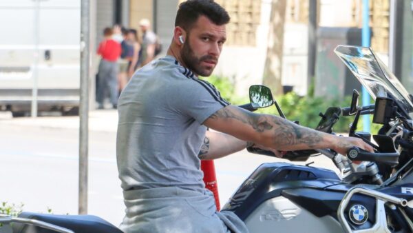 Στάθης Σχίζας