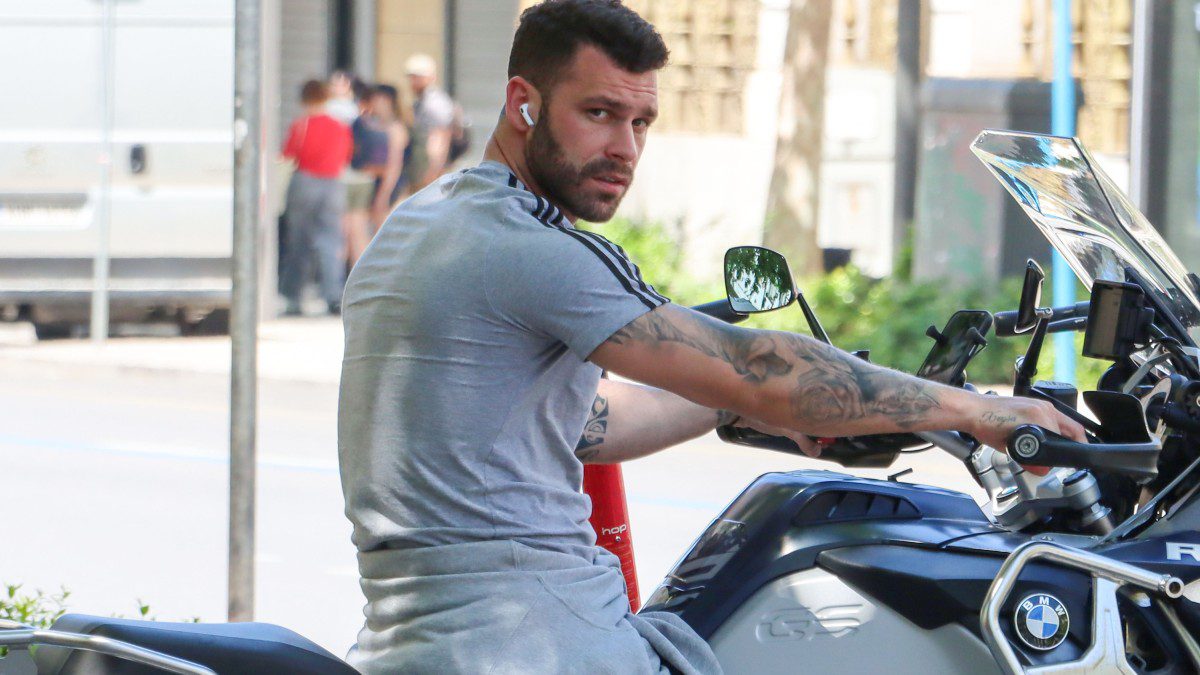 Στάθης Σχίζας