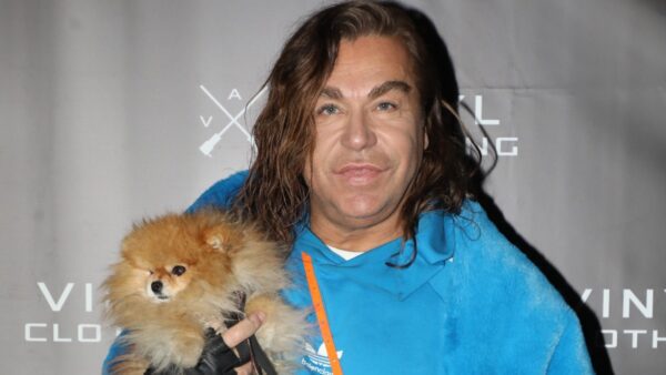 Τρύφωνας Σαμαράς