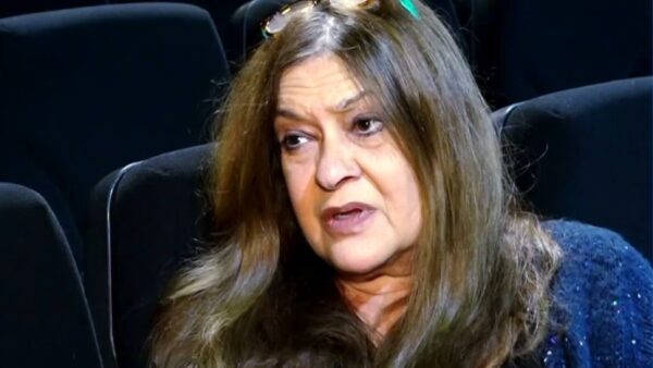 Τζόυς Ευείδη