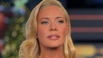 Ζέτα Μακρυπούλια