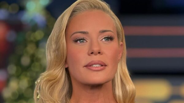 Ζέτα Μακρυπούλια