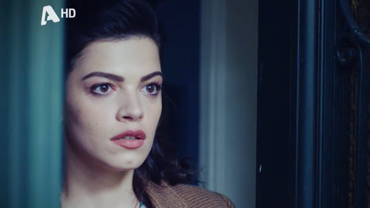 Άγιος έρωτας Δώρα