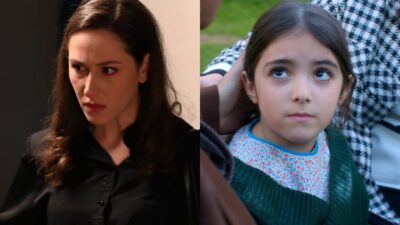 Άγιος έρωτας Σοφία Ελευθερία