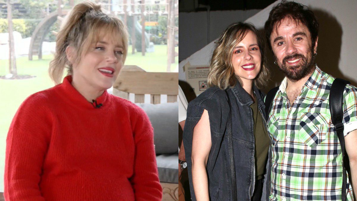 Αγοραστή Τσαλταμπάσης