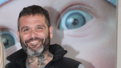 Διονύσης Αλέρτας