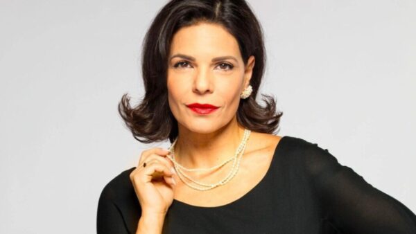 Αλεξάνδρα - Porto Leone