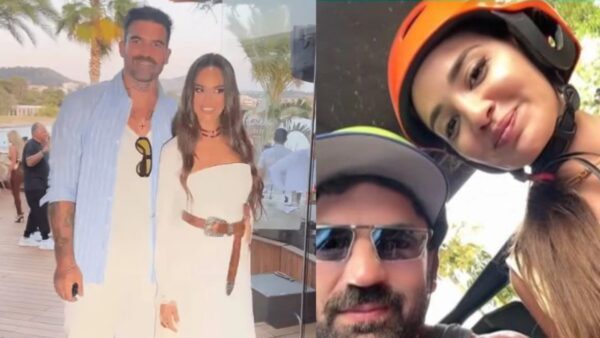 Ελληνίδου Αλεξάνδρου