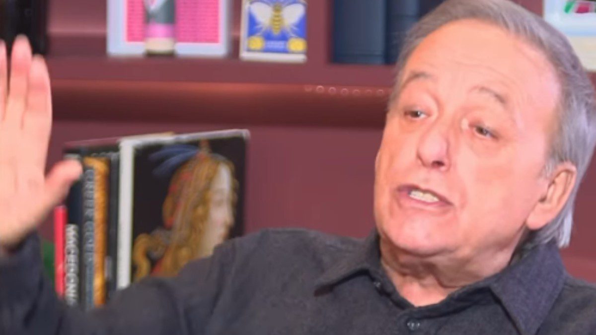 Ανδρέας Μικρούτσικος