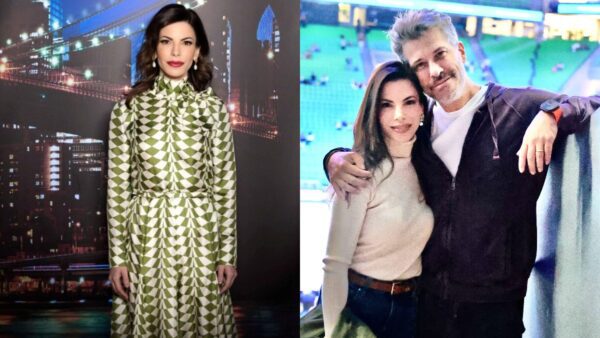 Αντελίνα Χάρης Βαρθακούρης