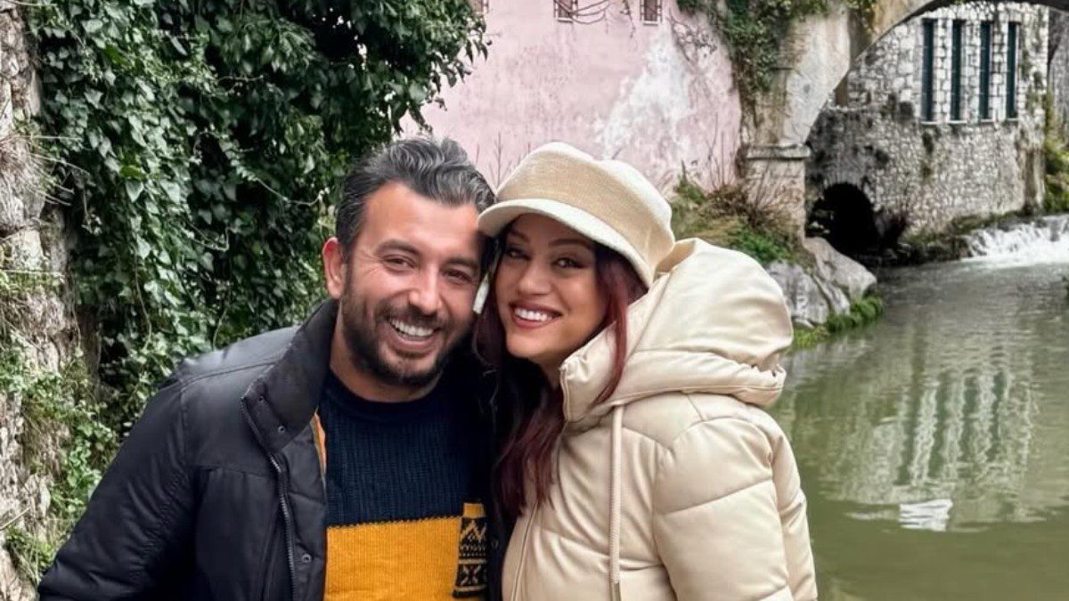 Αντωνοπούλου - Κώτσης