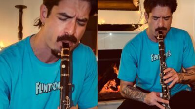 Άρης Μουγκοπέτρος