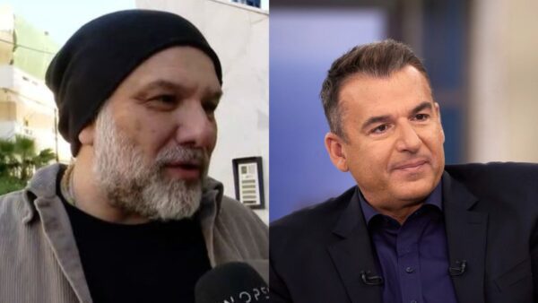 Αρναούτογλου Λιάγκας