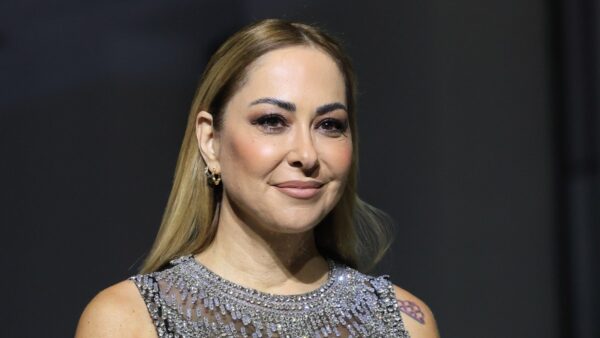 Μελίνα Ασλανίδου