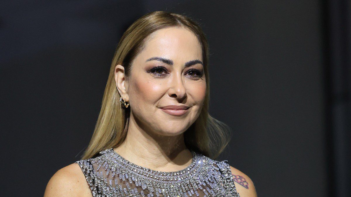 Μελίνα Ασλανίδου