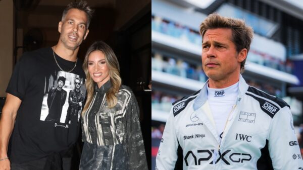 Μπρούνο Οικονομάκου Πιτ